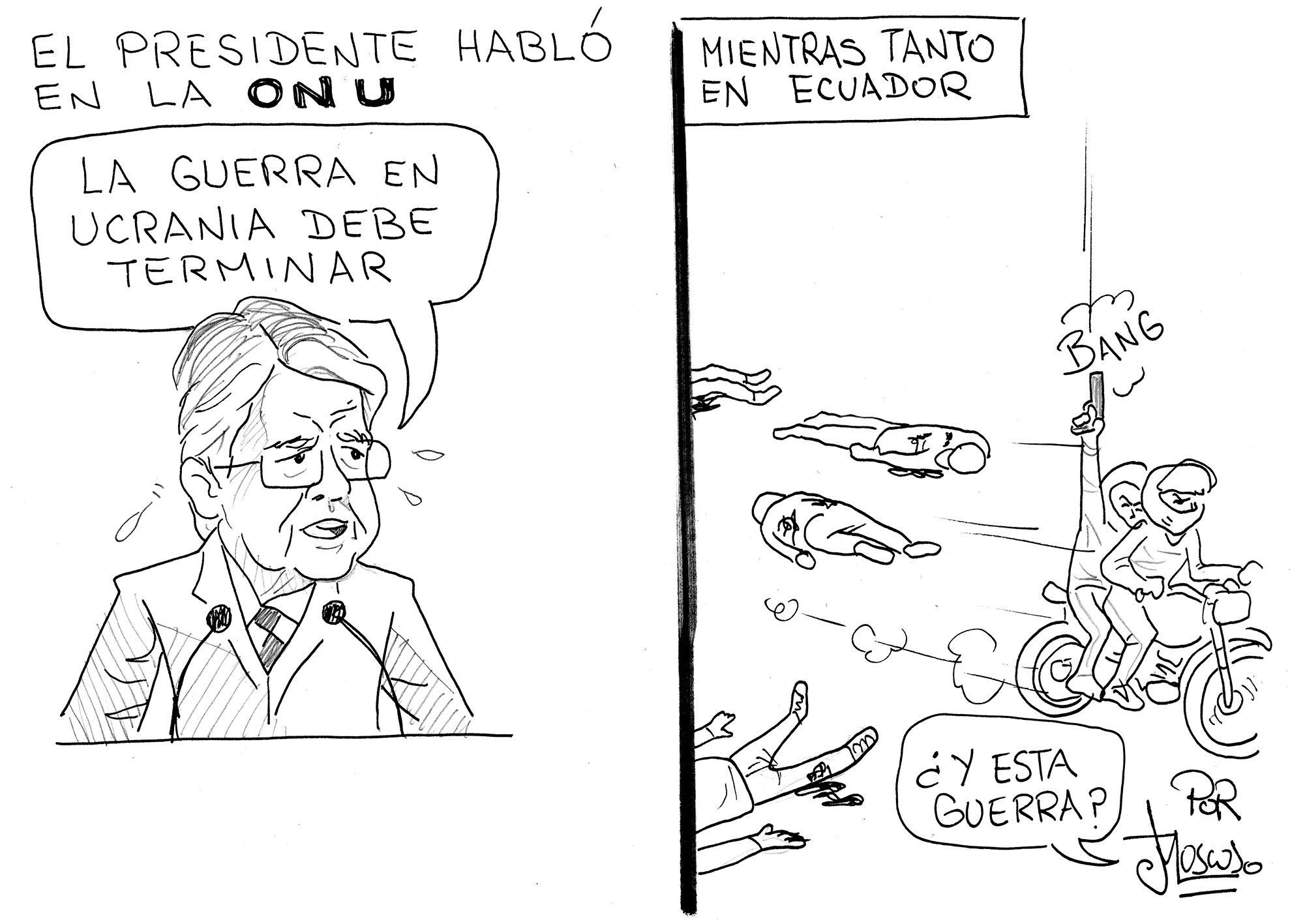 diario-correo-el-diario-de-todos